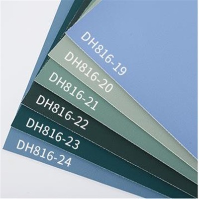 AW-XQ 皮革 英國軟體傢俱BS5852防火阻燃測試標準  傢俱 窗簾 布草 可符合 防火標準 後面照